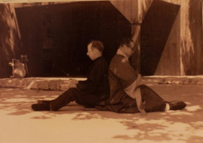 Meditation